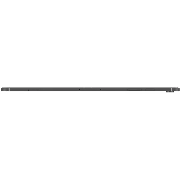 Spigen Glass tR Slim tvrzené sklo Samsung Galaxy Tab S10 FE+ čiré - Ochranné folie a skla - Obrázek d06df2fd1d4247f18b707d4a39c42847