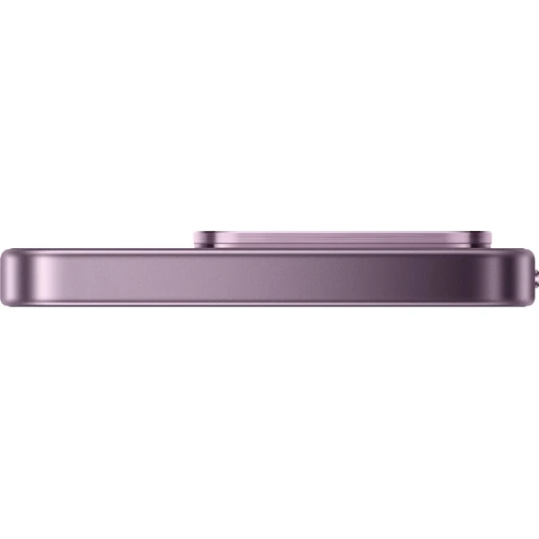 Xiaomi 17T 12GB/512GB fialový (Další) - Mobilní telefony - Obrázek d070655b2b214faab3a0a7bd58033228