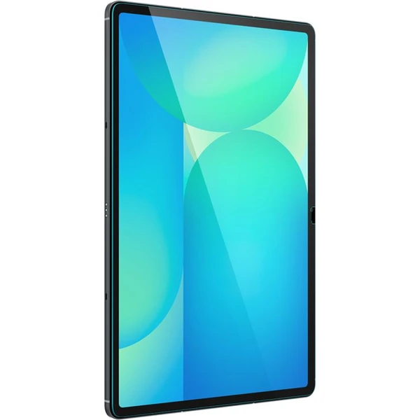 Spigen Glass tR Slim tvrzené sklo Samsung Galaxy Tab S10 FE+ čiré - Ochranné folie a skla - Obrázek d078c0f09d1140bb89f7819da1a407f9