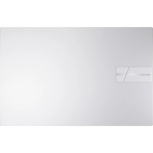 ASUS Vivobook 15 (X1504VA-BQ4155W) stříbrný (Další) - Notebooky - Obrázek d079d90fc87746e69555c54652af7b89