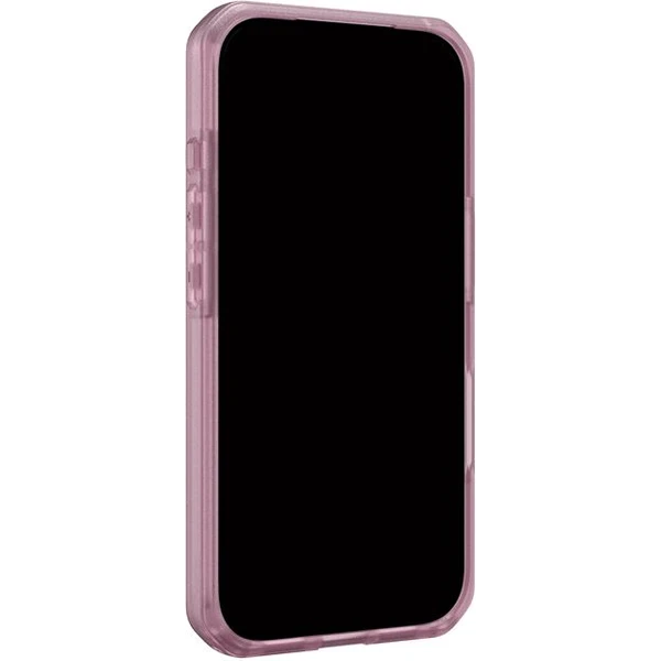 UAG Dot MagSafe kryt iPhone 17 Pro fialový - Pouzdra - Obrázek d07eb75d5c734ddf8632ecca7c32ff05