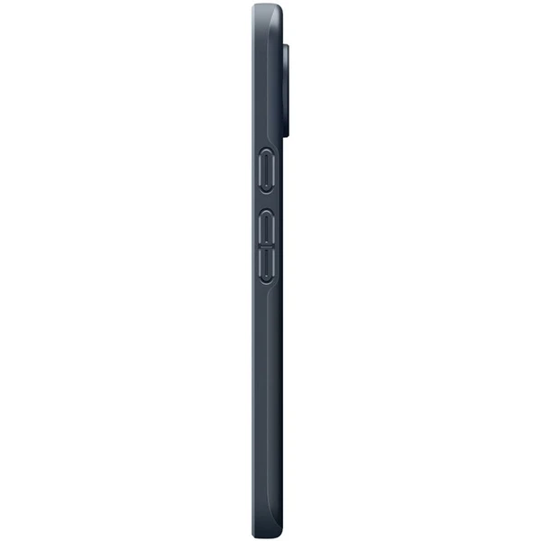 Spigen Thin Fit MagSafe kryt Google Pixel 10 Pro XL šedý - Pouzdra - Obrázek d0827dad38e94063ad7ff13527ef3504