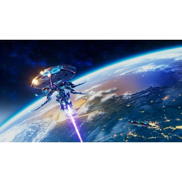 Destroy All Humans! (Game-key card) (Switch 2) - Hry pro Nintendo Switch 2 - Obrázek d09124dde7dd48dfa6c63890fb7e5d6b