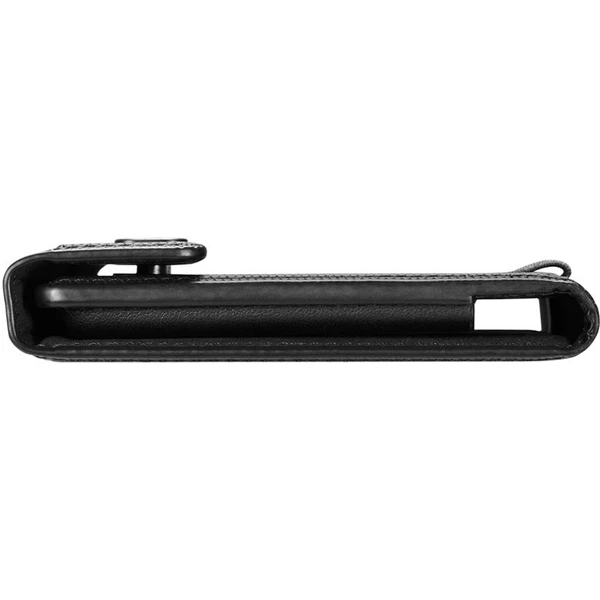Spigen Universal Passport Holder pouzdro na cestovní doklady černé - Pouzdra - Obrázek d09b9147604742a08ae68ed3fd0fcc92