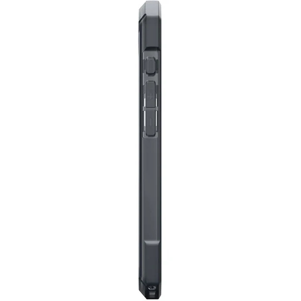 UAG Essential Armor Magsafe kryt iPhone 17e/16e šedý - Pouzdra - Obrázek d0a1a5100da24ca2ac6eac1e782c724e