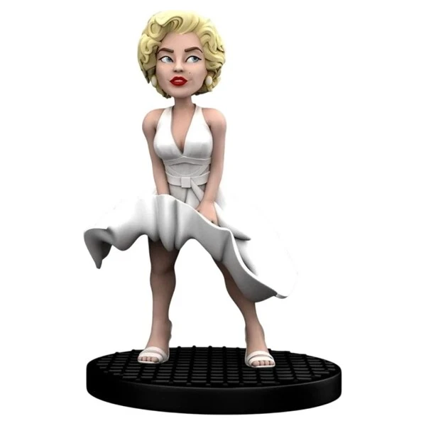 MINIX Special Character: Marilyn Monroe - Minix - Obrázek d0aee2b61a2e457cac7ef084ce1383c2