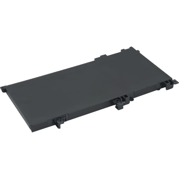 AVACOM TE03XL HP Omen 15-ax Pavilion 15-bc Li-Pol 5300mAh - Baterie - Obrázek d0be3bd713ab4d6eb76fdc24ffe52404
