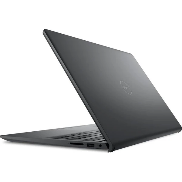 Dell 15 DC15250 (KRDC6) černý - 3 roky záruky - Notebooky - Obrázek d0bf895ce24843e1885c4908db718781