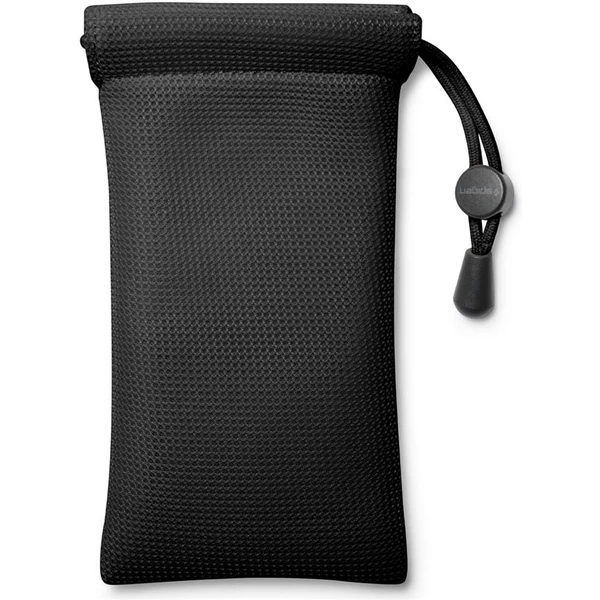 Spigen Universal Phone stand univerzální stojánek černý - Stojánky - Obrázek d0d01edda8c247269991238ccebce14b