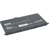 AVACOM I7559 Dell Inspiron 15 7559 7557 Li-Ion 6660mAh - Baterie