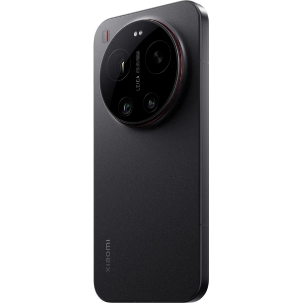 Xiaomi 17 Ultra 16GB/512GB černý (Další) - Mobilní telefony - Obrázek d0da6329f39d4925b132086fc674c062