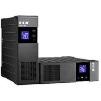 EATON Ellipse PRO 850 FR (ELP850FR) - Záložní zdroje