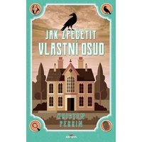 Jak zpečetit vlastní osud - E-kniha