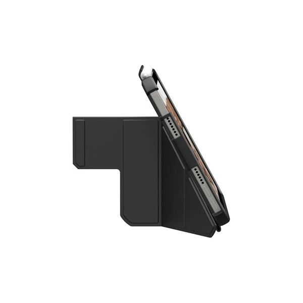UAG Essential Armor pouzdro Apple iPad Mini 7/6 černé - Pouzdra - Obrázek d0f8a4edc58f48bd80204548f92f1be5