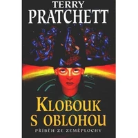 Klobouk s oblohou - E-kniha