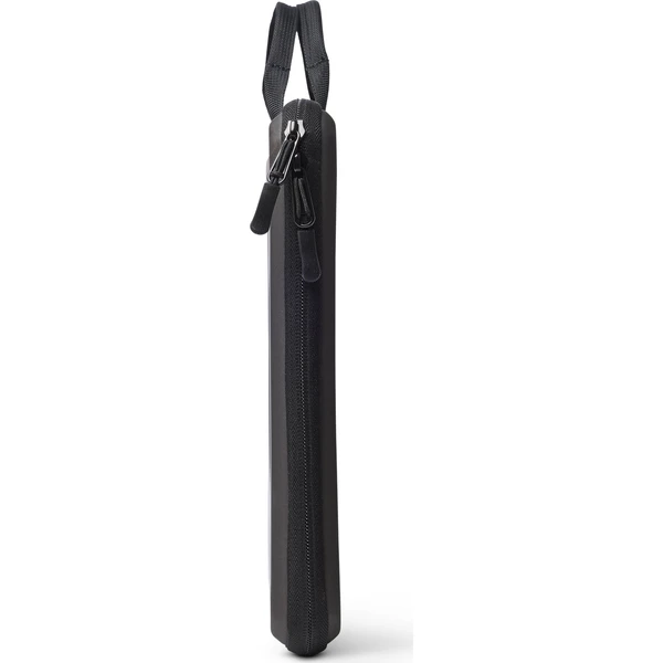 UAG Civilian pouzdro Large černé - Pouzdra - Obrázek d10b4b8195534d5e83d26e5be8cc2cce