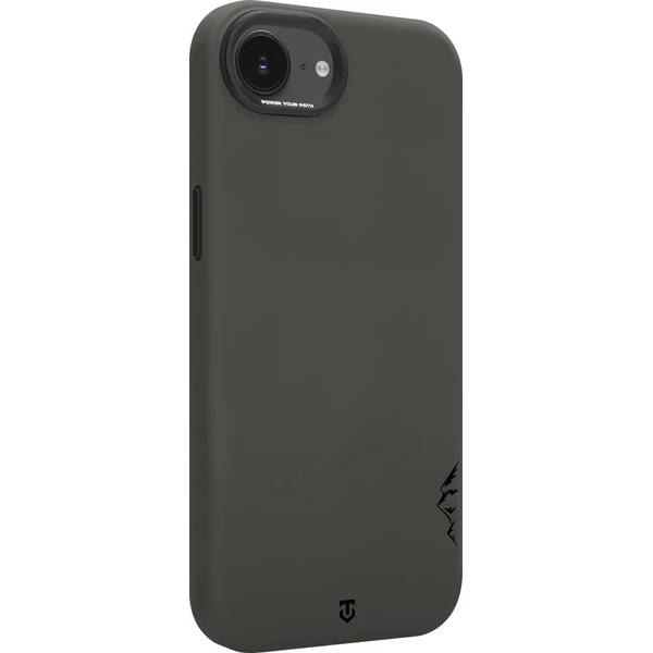 Tactical MagForce Velvet Smoothie 2.0 kryt Apple iPhone 16e/17e Bazooka - Pouzdra - Obrázek d1100f43788842889116330c98f95aea
