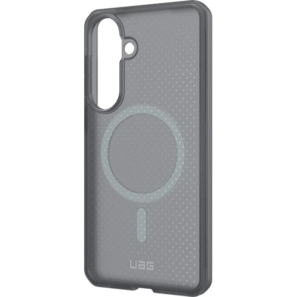 UAG Dot MagSafe kryt Samsung Galaxy S26+ kouřový - Pouzdra - Obrázek d1117494ea18419fa3de238d13b2e24a