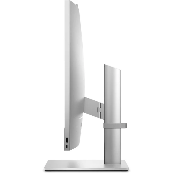 HP EliteOne 870 G9 (99B12ET#BCM) stříbrný - All-in-one - Obrázek d1118f01af0943acad0d0f2287e34b8c