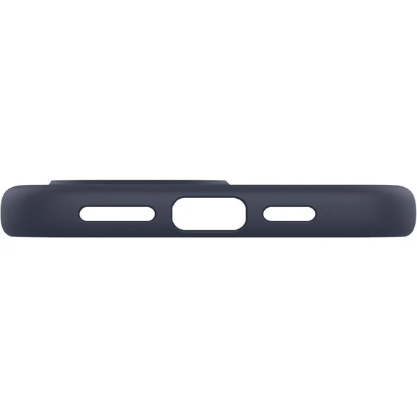 Spigen Caseology Nano Pop MagSafe kryt iPhone 16 Pro blueberry navy - Pouzdra - Obrázek d13433ad3b4c40919ff8c8af1e0c31f5