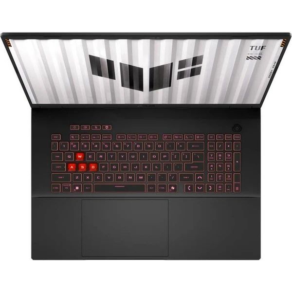 ASUS TUF Gaming A18 (FA808UM-S8005) RTX 5060 šedý - Notebooky - Obrázek d13d8ccc99e64d0e9c899216c94f896a