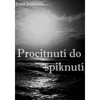 Procitnutí do spiknutí - E-kniha