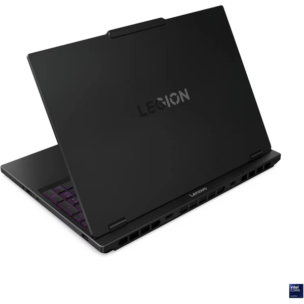Lenovo Legion 5 15IRX10 (83LY0073CK) RTX 5050 černý - Notebooky - Obrázek d158a38a0c6c41b7a9959507a89ba270