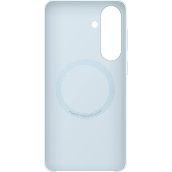 Samsung Slim Case s MagSafe kryt Galaxy S26+ modrý - Pouzdra - Obrázek d15d15c00c6b4dcc91cf4558e0b5b501