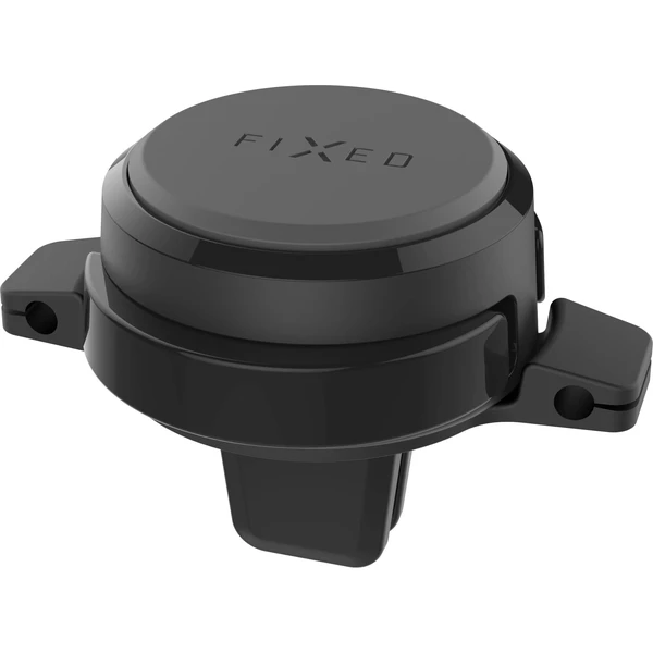 FIXED Icon Air Vent Mini magnetický držák do ventilace černý - Držáky - Obrázek d15d5088f12140dabc18ecf34bd14e12