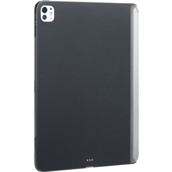 Pitaka MagEZ 2 Case zadní kryt iPad Pro 11" (2024) černý/šedý