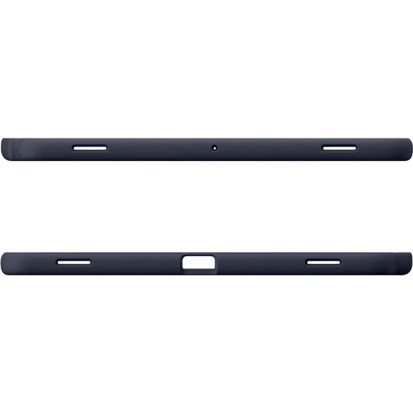 Spigen Nano Pop pouzdro Samsung Galaxy Tab S11 (2025) námořně modré - Pouzdra - Obrázek d1841696fc1946bdbf1cbd674597d4b8