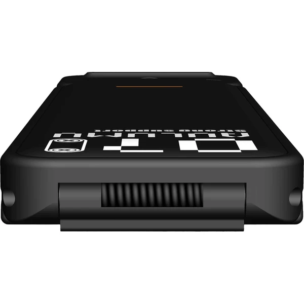 Aulumu G07 POP-UP Laptop Kickstand univerzální nalepovací stojánky Black - Stojánky - Obrázek d18675585b694d8e8863a5b1316d6f88