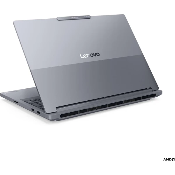 Lenovo ThinkBook 16p G6 ADR (21U0000PCK) RTX 5060 šedý - 3 roky záruky On-site po registraci - Notebooky - Obrázek d190ef2a8e8547619d38a5b7fcace4c3