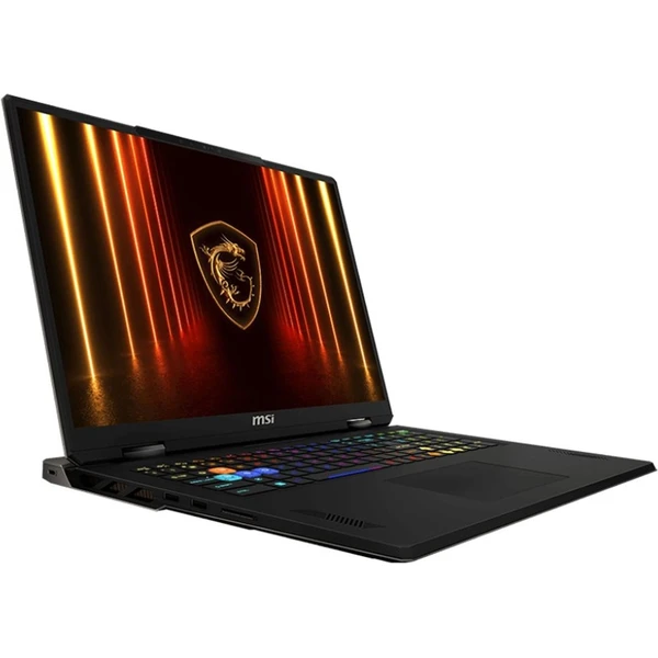 MSI Vector A18 HX (A9WHG-238CZ) RTX 5070 Ti černý  - Notebooky - Obrázek d1922c61639c4e95b4ffc04fc46c90cd
