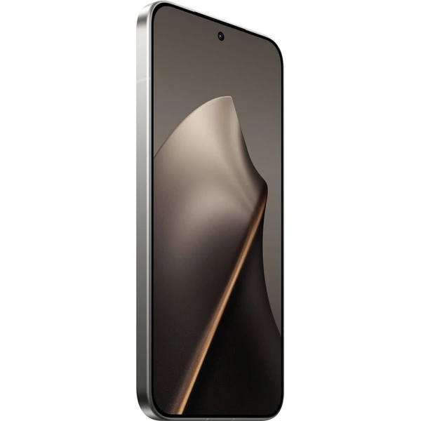 Xiaomi 15T Pro 12GB/256GB šedý (Kategorie A) - Mobilní telefony - Obrázek d1946da6132547c2b3ea741e18b720de