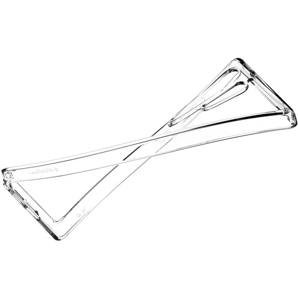 Spigen Ultra Hybrid MagSafe kryt Samsung Galaxy S25 Ultra bílý - Pouzdra - Obrázek d1a78131e34443febb5dc228def956b8