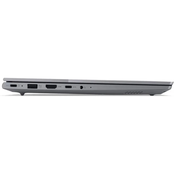 Lenovo ThinkBook 14 Gen 7 ARP (21MV0018CK) šedý - 3 roky záruky On-site po registraci (Další) - Notebooky - Obrázek d1aedbedfc5c453abf531af5cead7cb1