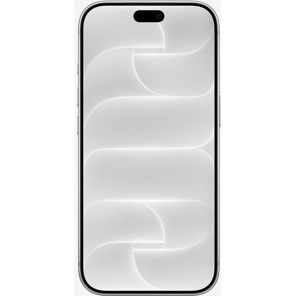 Apple iPhone 18 Pro 256GB stříbrná (Kategorie A) - Mobilní telefony - Obrázek d1bf4468520e4eddbe105a1771ef5da3