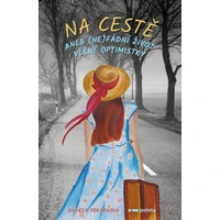 Na cestě - E-kniha