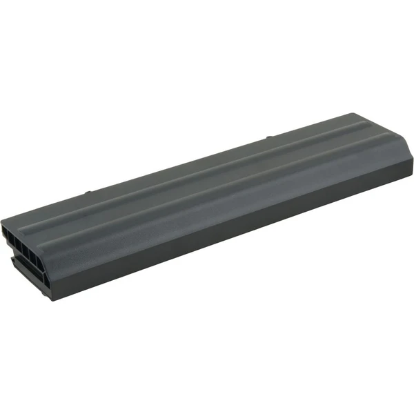 AVACOM E544 Dell Latitude E5440 E5540 Li-Ion 4400mAh - Baterie - Obrázek d1d058212b48427494c246e7d46cb9da