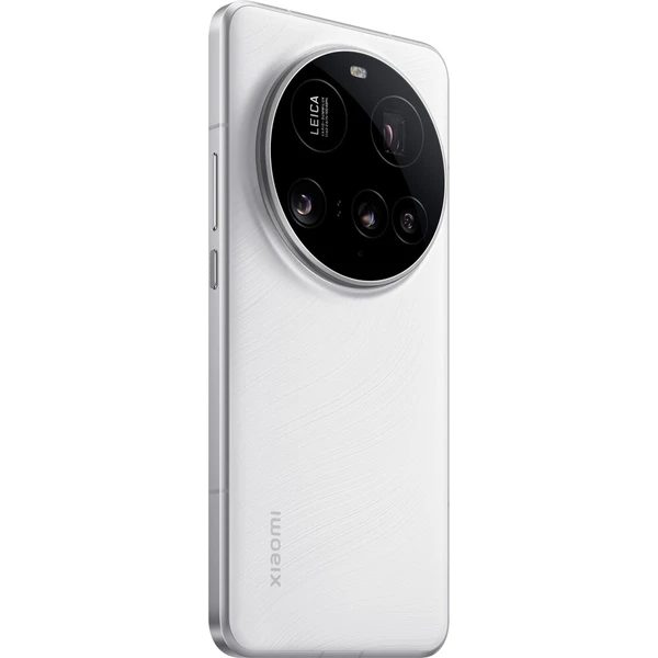 Xiaomi 15 Ultra 5G 16GB/512GB bílá (Kategorie C) - Mobilní telefony - Obrázek d1d1841007794a37b2635cd723705dc3