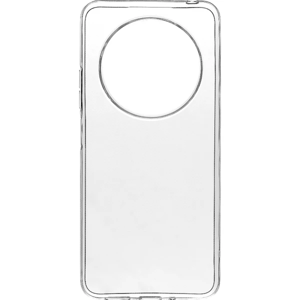 Tactical TPU kryt Xiaomi Redmi 14C 4G/Poco C75 čirý - Pouzdra - Obrázek d1d8378918734b36aea239ad311d99b4