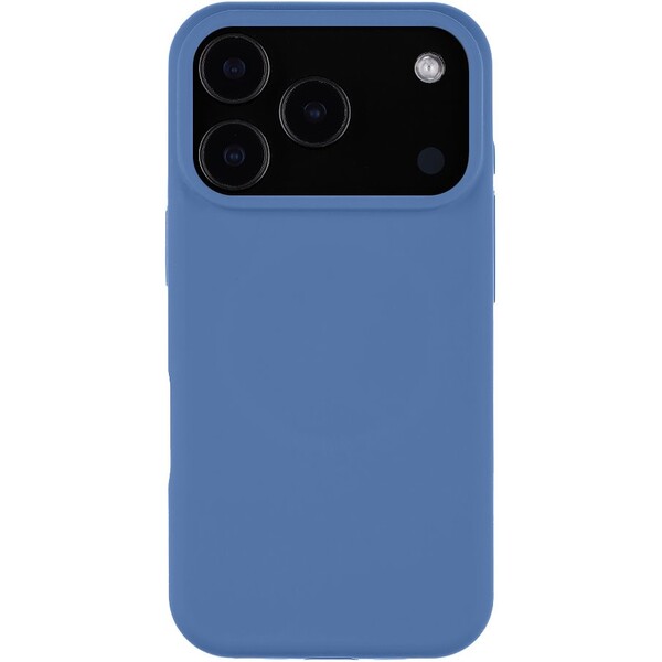 Tactical MagForce Velvet Smoothie kryt Apple iPhone 17 Pro Avatar