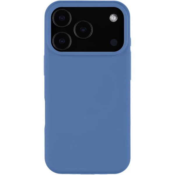 Tactical MagForce Velvet Smoothie kryt Apple iPhone 17 Pro Avatar - Pouzdra - Obrázek d1e234438b134c26bd8373784569d88e