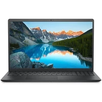DELL Inspiron 15 3520 Touch (WARMLK_N15ADL_2500_1011T_PLA_HOM) černý - Notebooky
