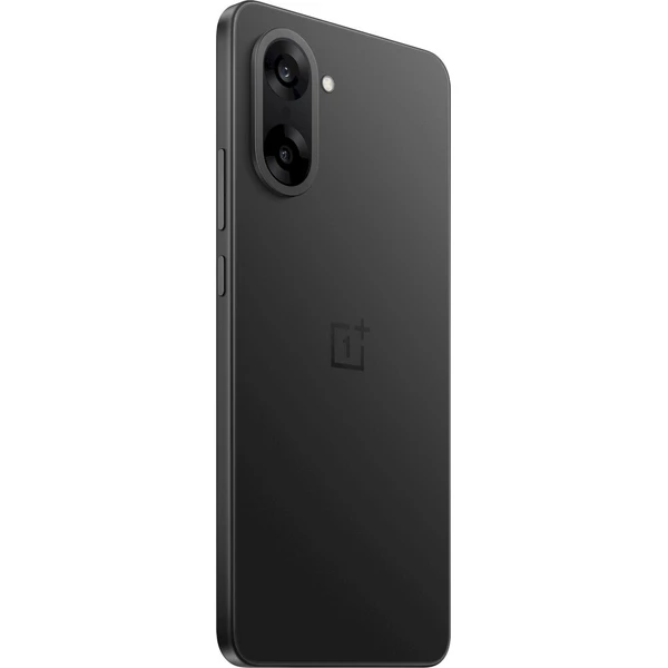 OnePlus Nord CE5 8GB/256GB černý - Mobilní telefony - Obrázek d1f4589da174433e8ce69bce3dbba093