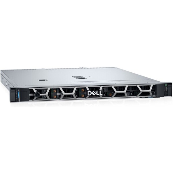 DELL PowerEdge R360 (YHDY0)