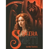 Dcera Smrti - E-kniha