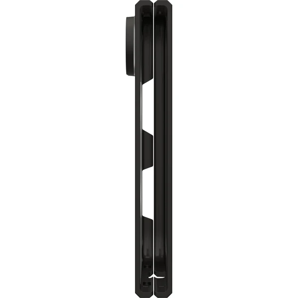 UAG Mouve MagSafe kryt iPhone Duo čirý - Pouzdra - Obrázek d222607e18e9416391108bf724c3f36c