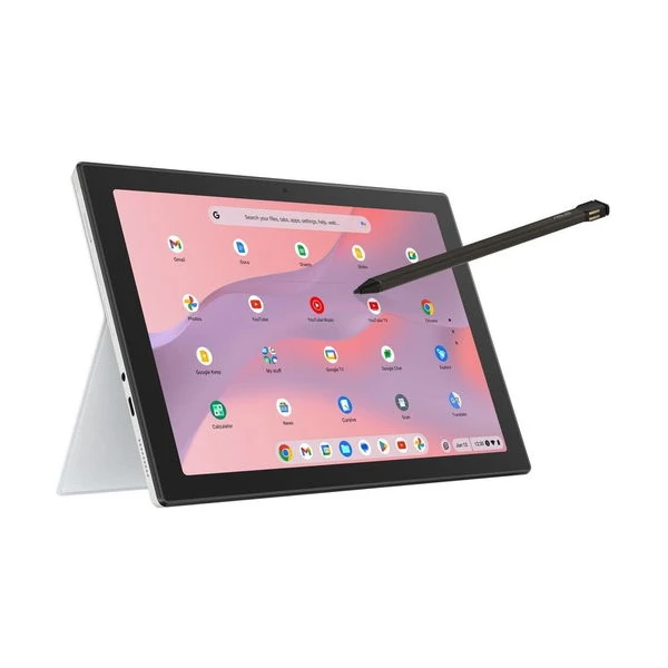 ASUS ChromeBook CM3 CM3001DM2A-EDU128) stříbrný - Notebooky - Obrázek d2228173545b4a2dba699bffadf803e3